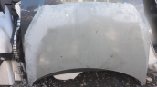 Oto Çıkma Parça / Peugeot / 307 / Kaporta & Karoser / Kaput / Çıkma Parça 