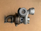 Oto Çıkma Parça / Volkswagen / Caddy / Motor / Turbo / Çıkma Parça 