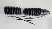 Oto Çıkma Parça / Seat / Ibiza / Direksiyon / Direksiyon Kutusu / Sıfır Parça 