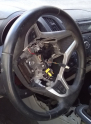 KOMPLE ÇIKMA 2010 HONDA CRZ DİREKSİYON SİMİDİ.
