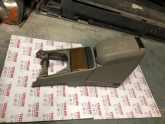 Oto Çıkma Parça / Volvo / XC90 / Koltuk & Döşeme / Orta Konsol / Çıkma Parça 