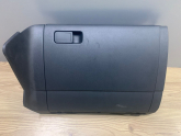 Oto Çıkma Parça / Volkswagen / Golf / Göğüslük & Torpido / Torpido Kapağı / Sıfır Parça 