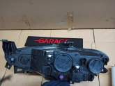 Oto Çıkma Parça / Fiat / Egea / Far & Stop / Sağ Ön Far / Sıfır Parça 