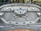 Oto Çıkma Parça / Ford / C-Max / Kaporta & Karoser / Kaput / Çıkma Parça 