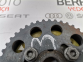 Oto Çıkma Parça / Volkswagen / Polo / Motor / Eksantrik Dişlisi / Çıkma Parça 