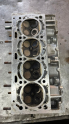 Oto Çıkma Parça / Volkswagen / Golf / Motor / Silindir Kapağı / Çıkma Parça 