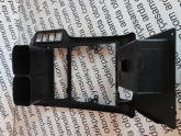 Oto Çıkma Parça / Seat / Ibiza / Göğüslük & Torpido / Komple Torpido / Sıfır Parça 
