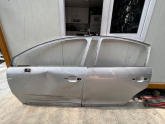 Oto Çıkma Parça / Citroen / C4 / Kaporta & Karoser / Sol Ön Kapı / Çıkma Parça 