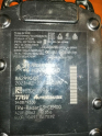 Oto Çıkma Parça / Peugeot / 3008 / Beyin / Radar Sensörü / Çıkma Parça 