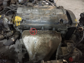 Oto Çıkma Parça / Rover / 623 / Motor / Motor Komple / Çıkma Parça 
