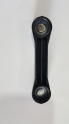 Oto Çıkma Parça / Seat / Toledo / Vites / Vites Halatı / Çıkma Parça 