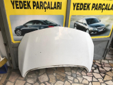 opel astra j kaput çıkma motor kaputu  ORJİNAL OTO OPEL