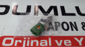 Oto Çıkma Parça / Mitsubishi / Carisma / Vites / Vites Dişlisi / Sıfır Parça 
