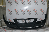 BMW 3 SERİSİ E90 ÖN TAMPON