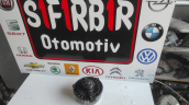 Oto Çıkma Parça / Honda / Civic / Fan / Fan Motoru / Çıkma Parça 