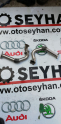 Oto Çıkma Parça / Volkswagen / Caddy / Motor / EGR / Çıkma Parça 