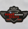 Oto Çıkma Parça / Volkswagen / Caddy / Direksiyon / Direksiyon Airbag / Çıkma Parça 