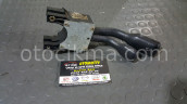 Oto Çıkma Parça / Audi / 90 Serisi / Elektrik / Sinyal Kolu / Çıkma Parça 
