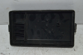 Oto Çıkma Parça / Skoda / Octavia / Elektrik / Sigorta Kutusu / Çıkma Parça 