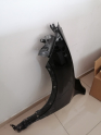 Oto Çıkma Parça / Nissan / Qashqai / Kaporta & Karoser / Sol Ön Çamurluk / Çıkma Parça 