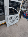 Oto Çıkma Parça / Hyundai / Accent / Kaporta & Karoser / Sol Ön Kapı / Çıkma Parça 