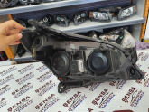 Oto Çıkma Parça / Opel / Astra / Far & Stop / Sol Ön Far / Çıkma Parça 