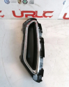 Oto Çıkma Parça / Volkswagen / Passat / Egzoz / Susturucu / Çıkma Parça 