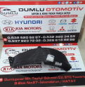 Oto Çıkma Parça / Hyundai / i20 / Kaporta & Karoser / Davlumbaz / Sıfır Parça 