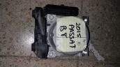 Oto Çıkma Parça / Volkswagen / Passat / ABS / ABS Beyni / Çıkma Parça 