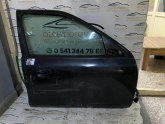 Oto Çıkma Parça / Ford / Mondeo / Oto Cam / Kapı Camları / Çıkma Parça 