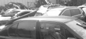 KOMPLE ÇIKMA 2000 NİSSAN PRİMERA 1.8 KESME TAVAN.