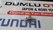 SİNYAL ÇAMURLUK MAZDA-3MAZDA-6 05-12 BT50 09-12/GJ6A-51-120