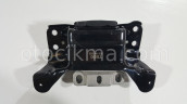 Oto Çıkma Parça / Audi / TT / Motor / Takozu & Kulağı / Sıfır Parça 