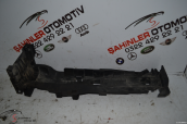 MERCEDES C SERİSİ A205 W205 SOL RADYATÖR BRAKETİ