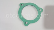 Oto Çıkma Parça / Skoda / Felicia / Motor / Termostat / Sıfır Parça 