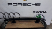 VOLKSWAGEN TRANSPORTER T5 ARKA TAMPON DEMİRİ ÇIKMA