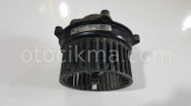 Oto Çıkma Parça / Volkswagen / Transporter / Kalorifer / Kalorifer Motoru / Çıkma Parça 