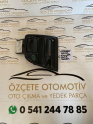 Oto Çıkma Parça / Citroen / Saxo / Koltuk & Döşeme / Orta Konsol / Çıkma Parça 
