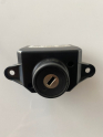 Oto Çıkma Parça / Volkswagen / Polo / Beyin / Motor Beyni / Çıkma Parça 