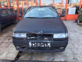 Oto Çıkma Parça / Seat / Toledo / Kaporta & Karoser / Sol Arka Kapı / Çıkma Parça 