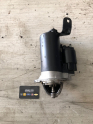 Oto Çıkma Parça / Opel / Vectra / Elektrik / Marş Motoru / Çıkma Parça 