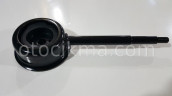 Oto Çıkma Parça / Skoda / Favorit / Şanzıman / Şanzıman Takozu / Sıfır Parça 