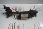 Oto Çıkma Parça / Audi / A3 / Direksiyon / Direksiyon Kutusu / Çıkma Parça 