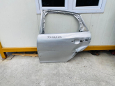 Oto Çıkma Parça / Ford / Mondeo / Kaporta & Karoser / Sol Arka Kapı / Çıkma Parça 