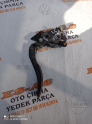 Oto Çıkma Parça / Renault / Captur / Koltuk & Döşeme / Pedal / Çıkma Parça 