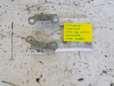 Oto Çıkma Parça / Mitsubishi / Carisma / Kaporta & Karoser / Kapı Menteşesi / Çıkma Parça 
