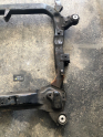 Oto Çıkma Parça / Opel / Vectra / Alt Takım / Travers / Çıkma Parça 