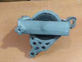 Oto Çıkma Parça / Mazda / 3 / Motor / Takozu & Kulağı / Yan Sanayi 