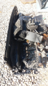 Oto Çıkma Parça / Ford / Focus / Elektrik / Elektrik Tesisatı / Çıkma Parça 