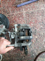Oto Çıkma Parça / Opel / Astra / Fren / Fren Merkezi / Çıkma Parça 